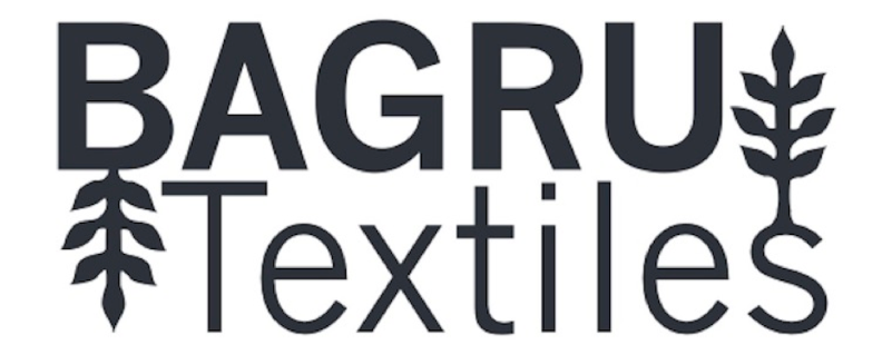 Bagrutextiles